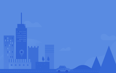 Kapocorp à Rieux-en-Cambrésis